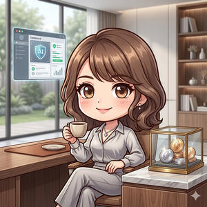 バナー広告