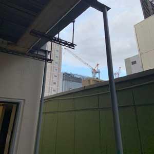 バナー広告