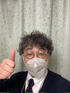 バナー広告