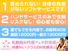 バナー広告