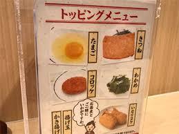 バナー広告