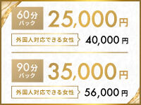 品川エッセンス