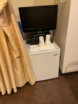 バナー広告