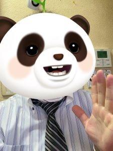 バナー広告