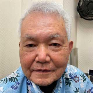 バナー広告