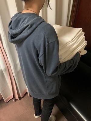 バナー広告