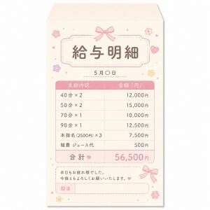 バナー広告