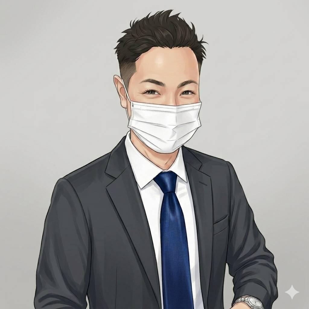 BAD COMPANY福岡店（YESグループ） ホリ