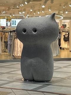 バナー広告