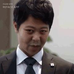 バナー広告