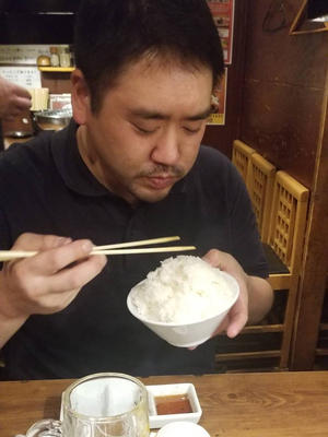 バナー広告