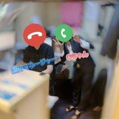 バナー広告