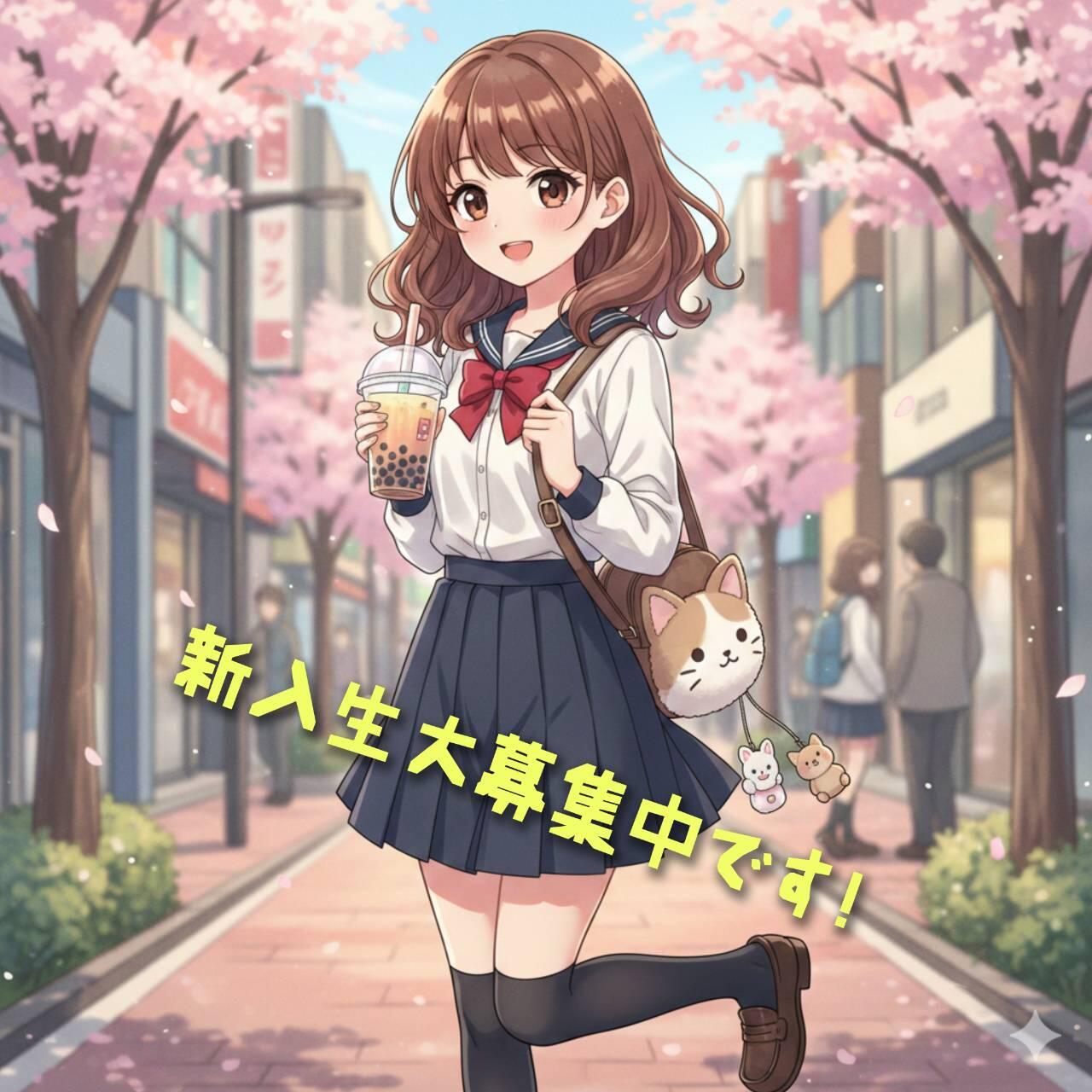 バナー広告