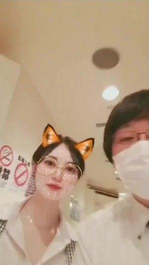 バナー広告