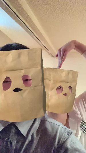 バナー広告