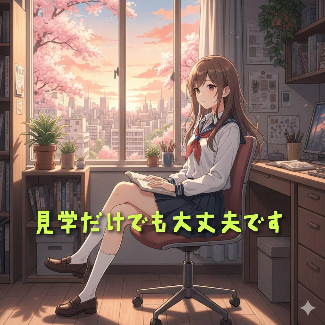 バナー広告