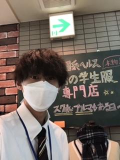 バナー広告