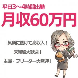 バナー広告