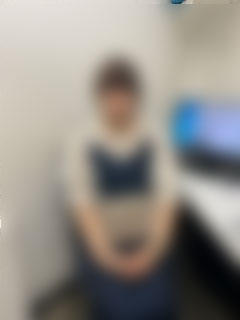 バナー広告