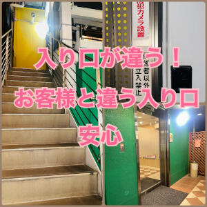 バナー広告