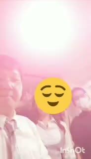 バナー広告