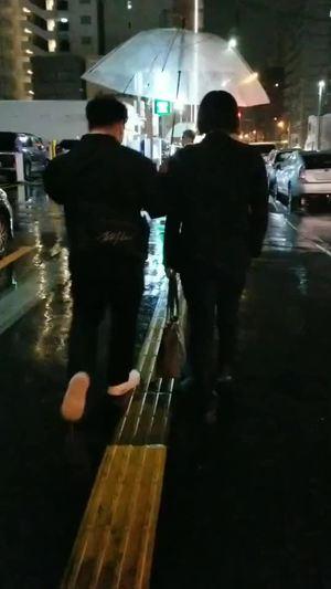 バナー広告
