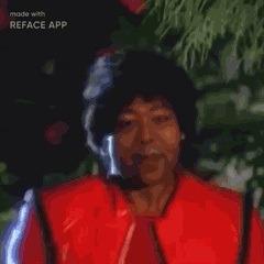 バナー広告