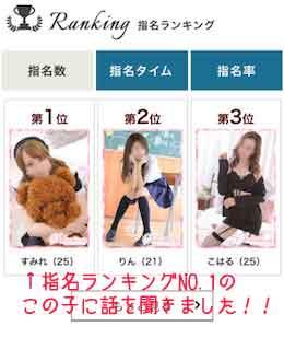 バナー広告