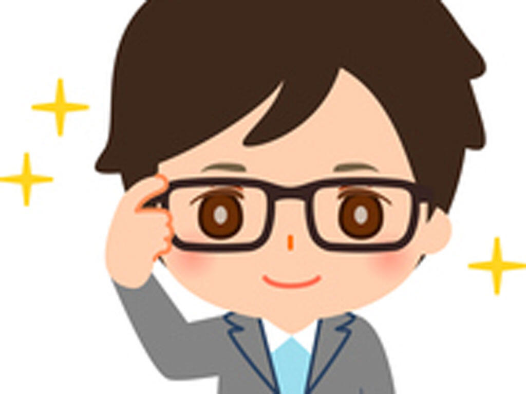 人妻熟女の秘密の関係 本庄店 高城です♪