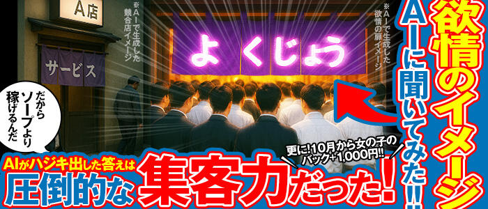 あ～イク恋愛(生)欲情の扉