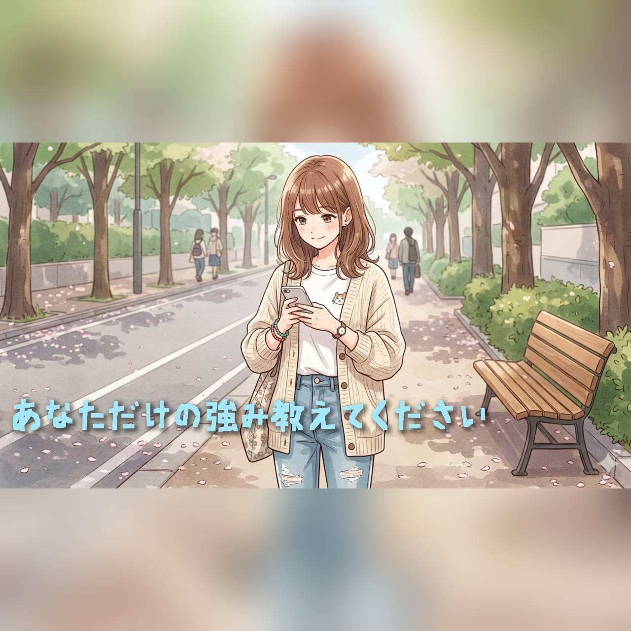 バナー広告