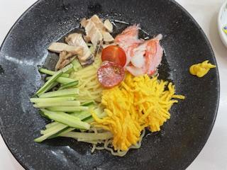 バナー広告
