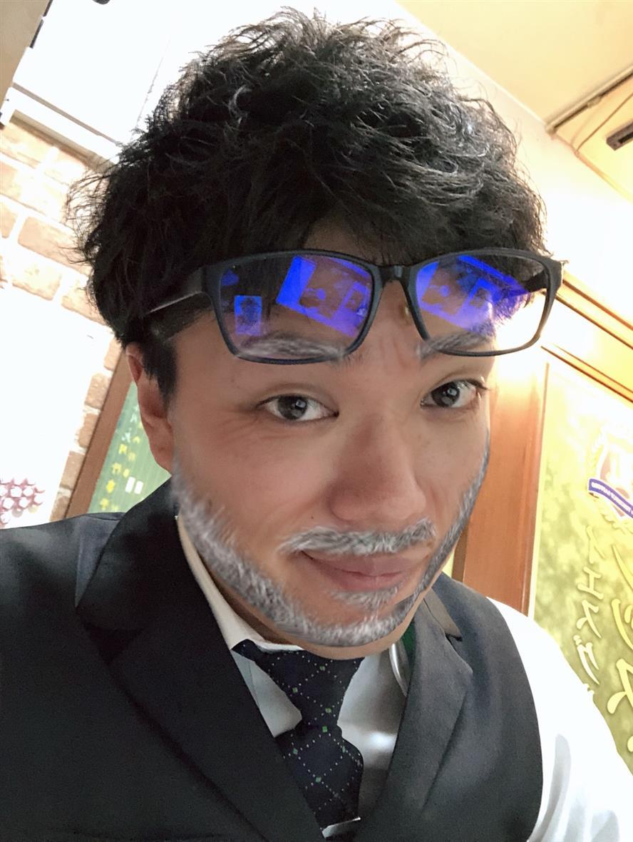 バナー広告