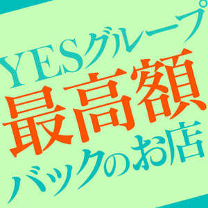 バナー広告
