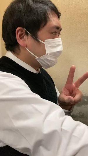 バナー広告