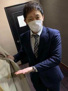 バナー広告