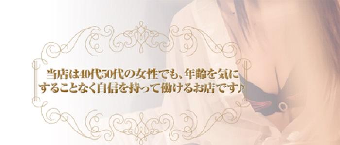 初脱ぎ誘惑熟女