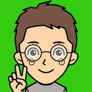 まりも治療院（札幌ハレ系） 畠山店長☆