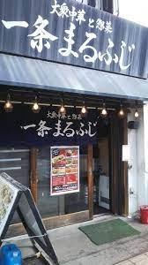 バナー広告