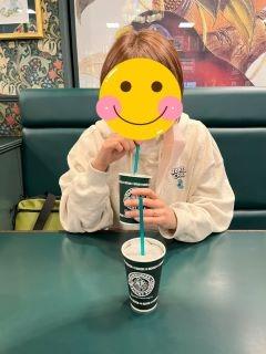 バナー広告