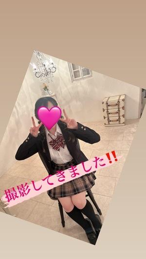 バナー広告