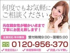 バナー広告