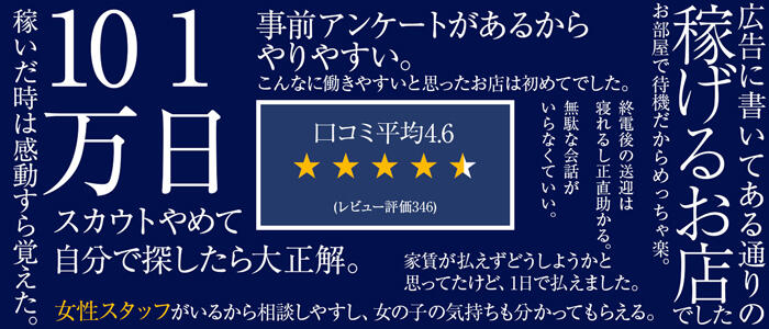 ぺろぺろベロベロ専科 ぺろんちょ