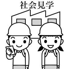 バナー広告