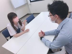 バナー広告