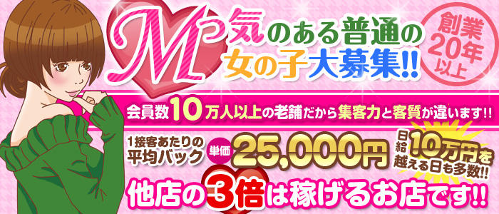 フィエスタ