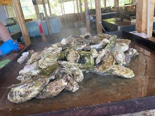 バナー広告