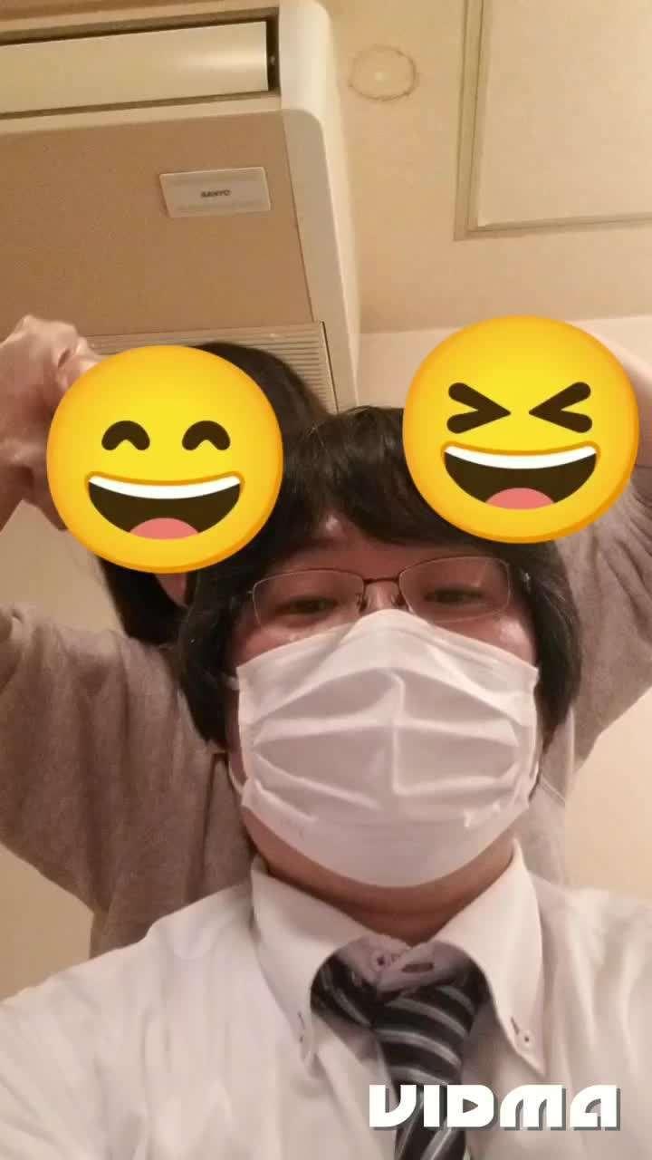 バナー広告