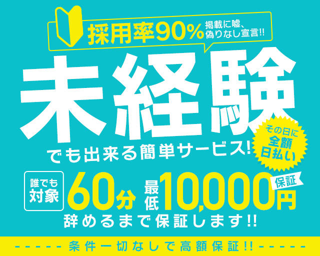バナー広告