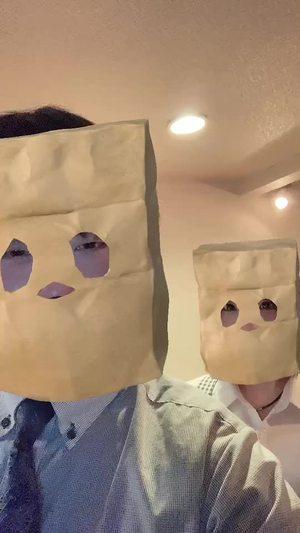 バナー広告